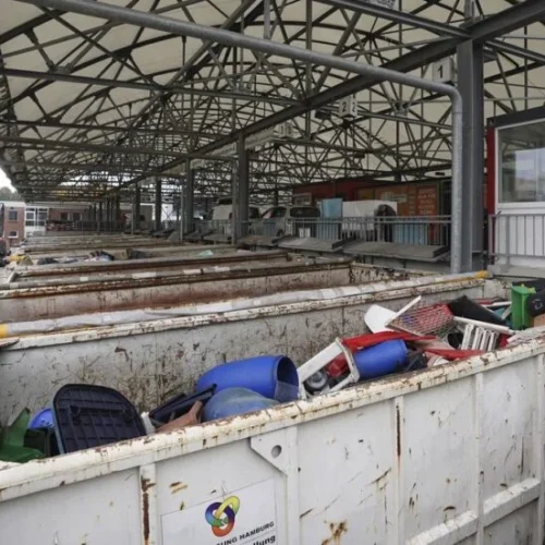 recyclinghof-hamburg-980x551