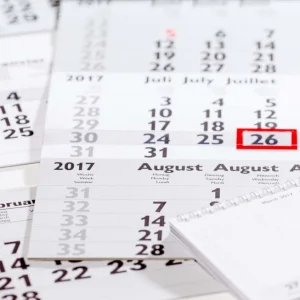 Termin-bei-Entrumpelung-980x653