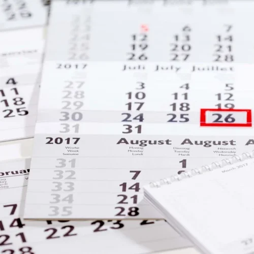 Termin-bei-Entrumpelung-980x653